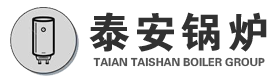 泰安市魯銘金屬制品有限公司