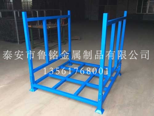 巧固架是怎么來(lái)存放與節(jié)省空間的